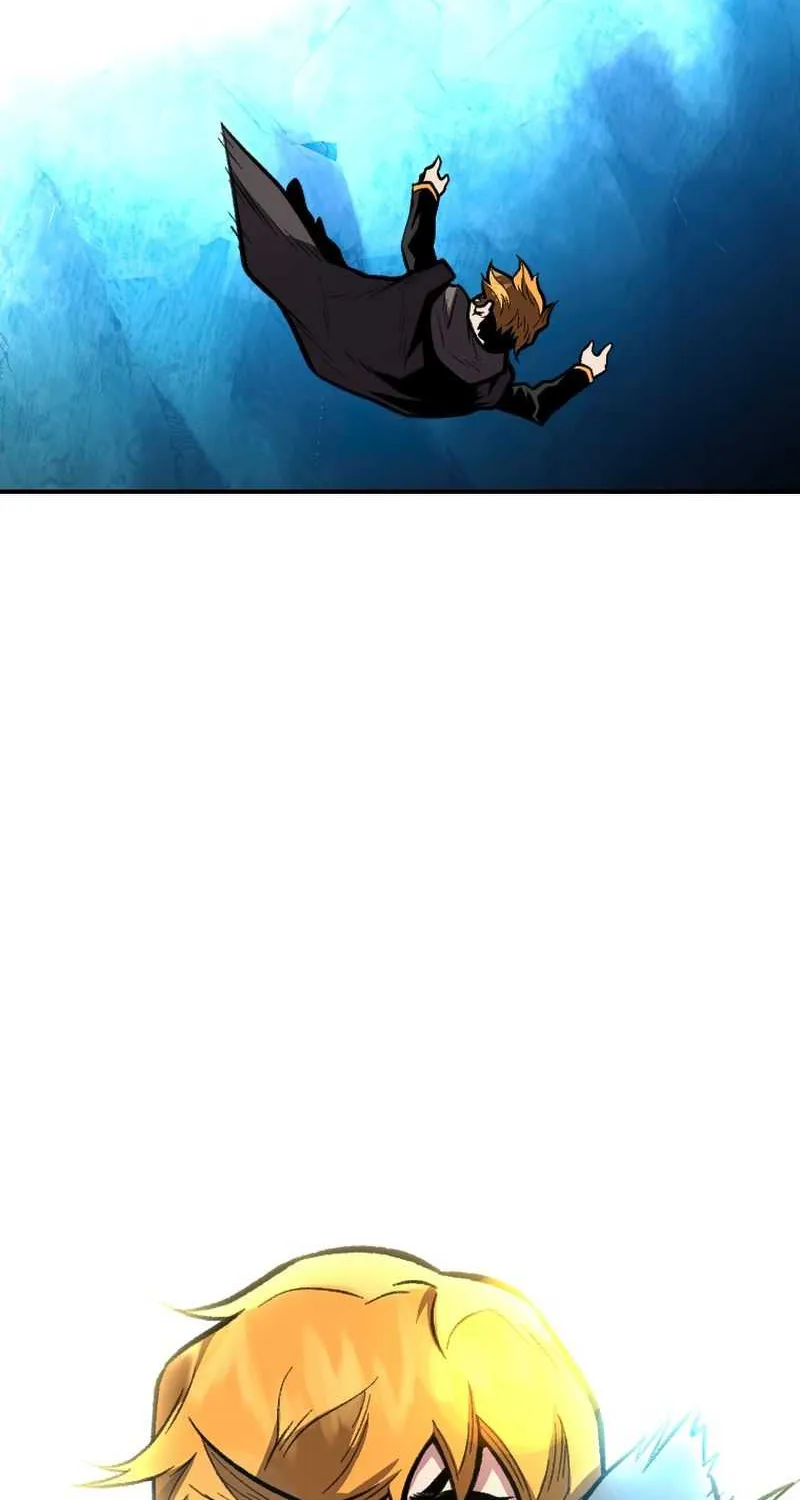 Talent-Swallowing Magician Chapter 17 page 6 - 