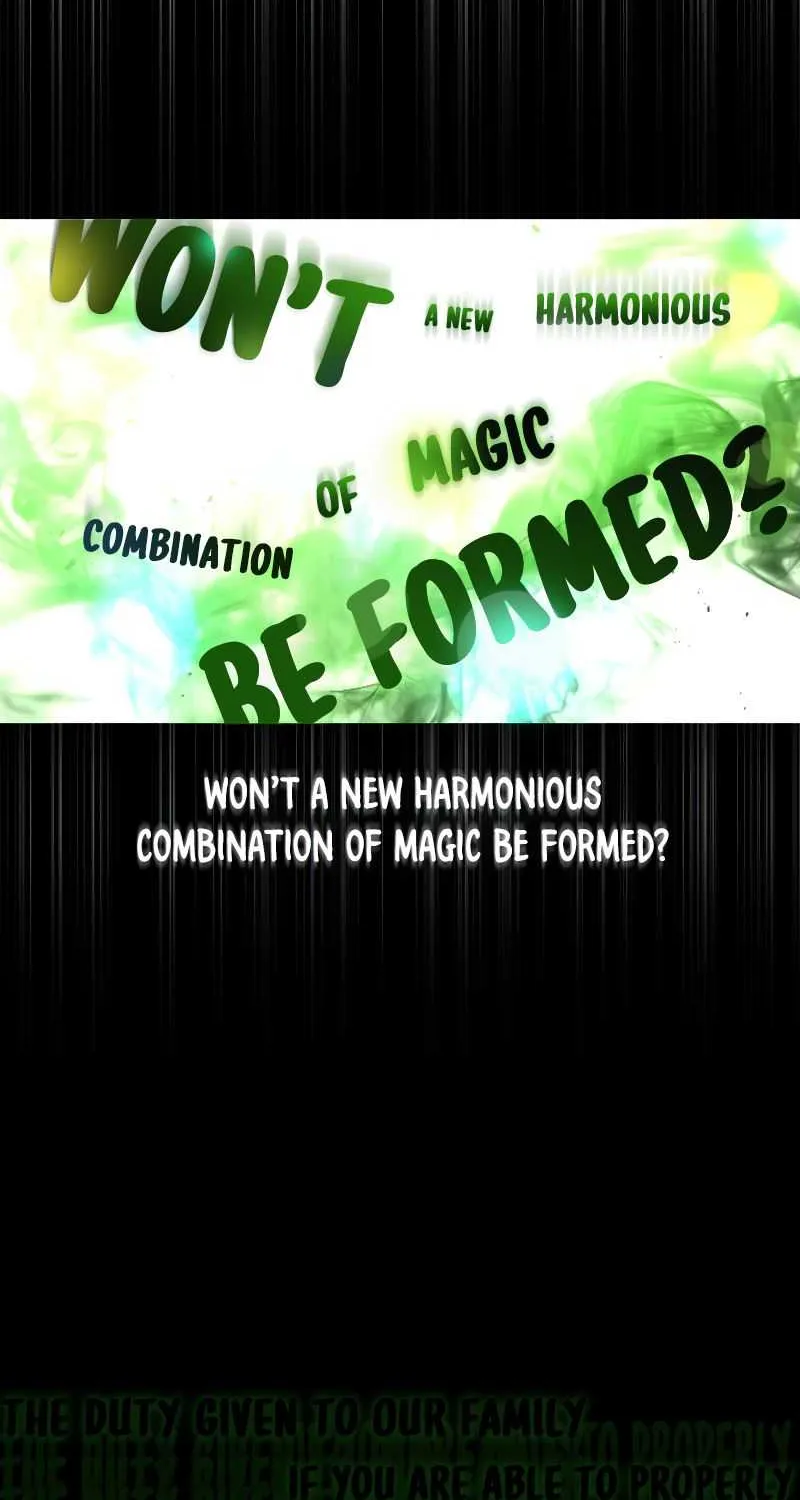 Talent-Swallowing Magician Chapter 17 page 52 - 