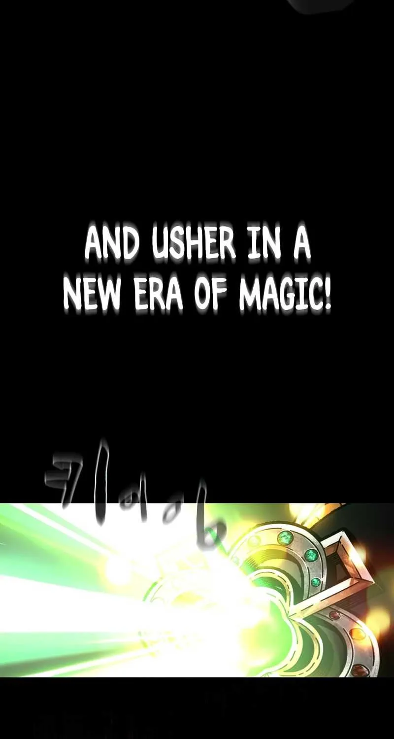 Talent-Swallowing Magician Chapter 17 page 58 - 