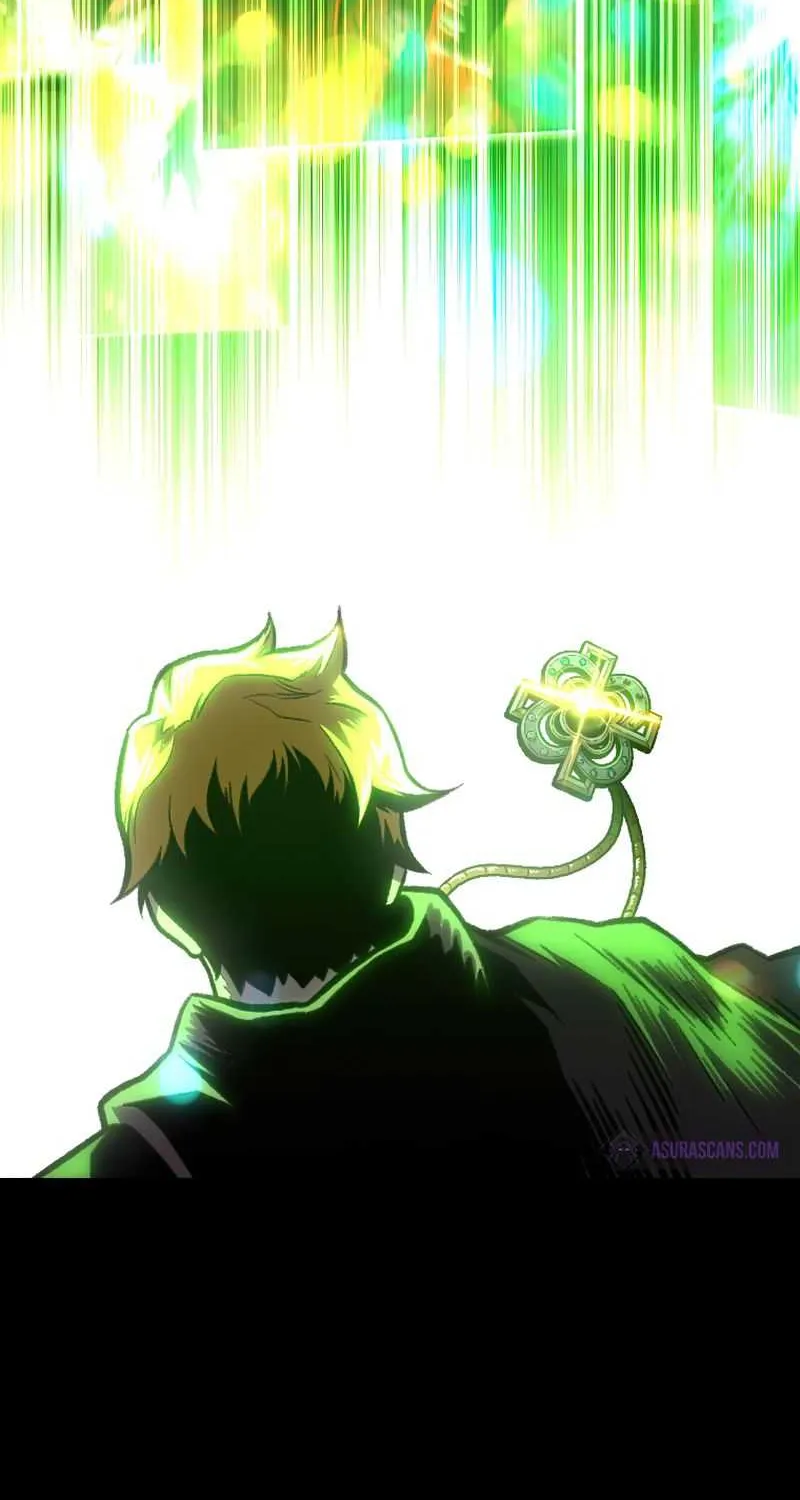 Talent-Swallowing Magician Chapter 17 page 60 - 