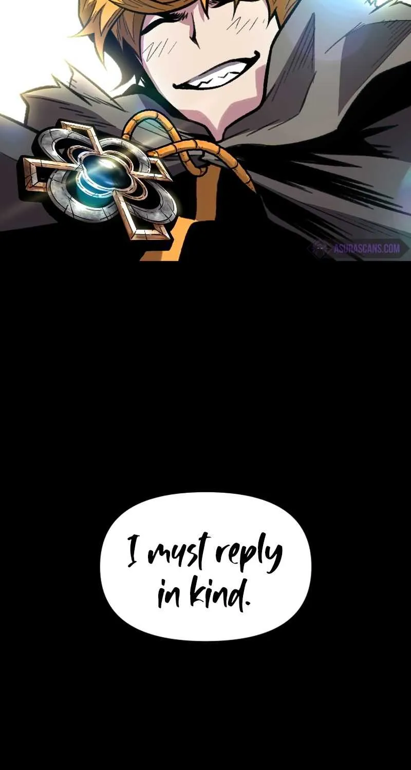 Talent-Swallowing Magician Chapter 17 page 7 - 