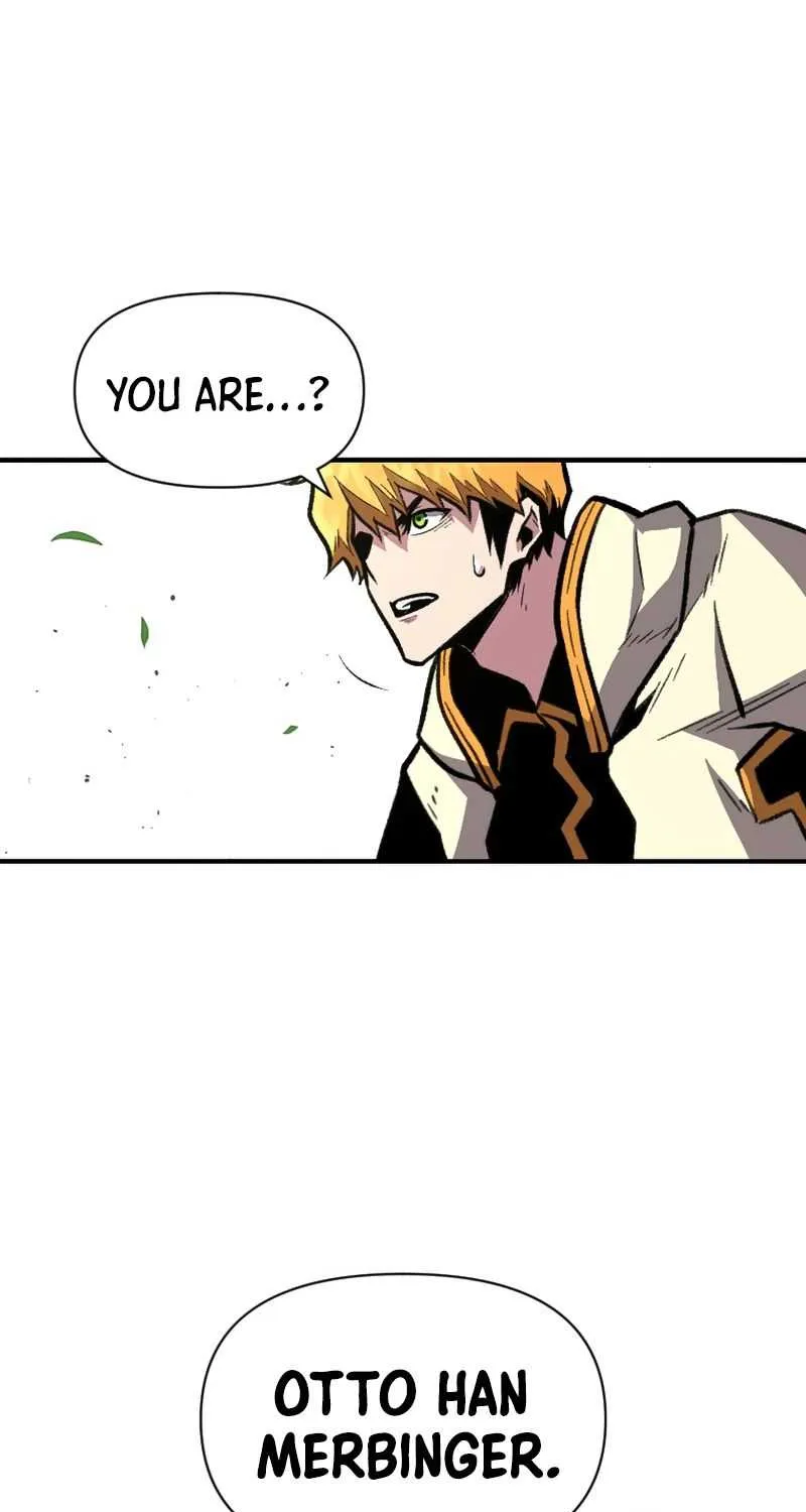 Talent-Swallowing Magician Chapter 17 page 72 - 