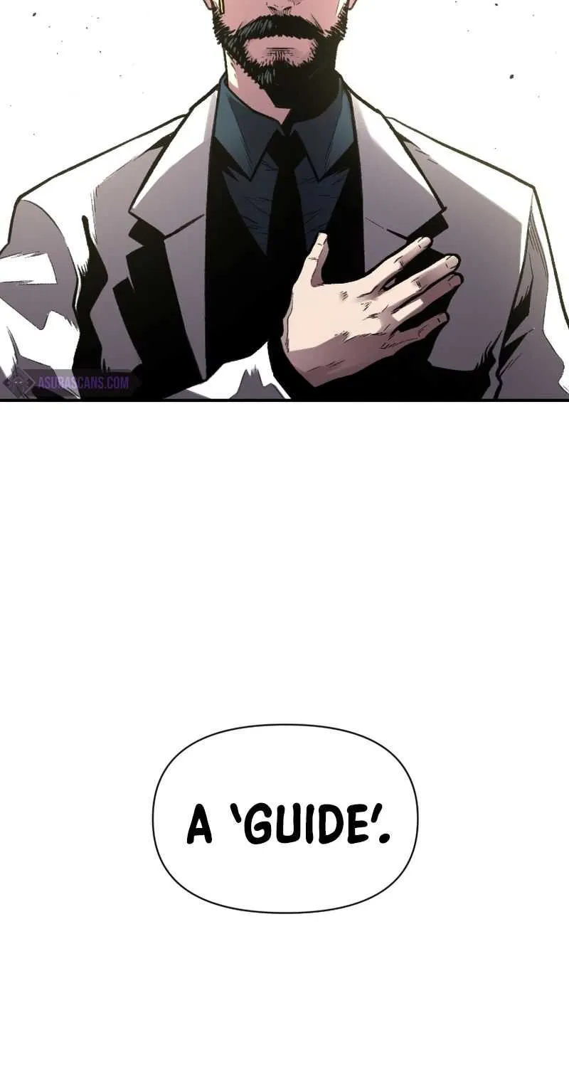 Talent-Swallowing Magician Chapter 17 page 74 - 