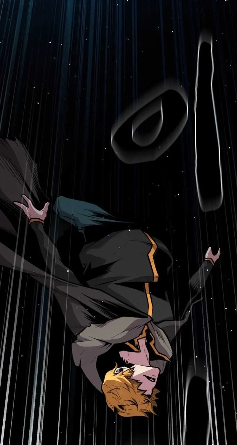 Talent-Swallowing Magician Chapter 17 page 9 - 