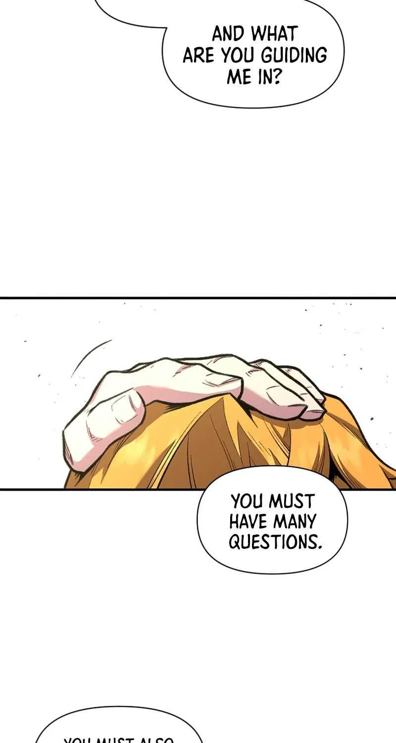 Talent-Swallowing Magician Chapter 17 page 84 - 
