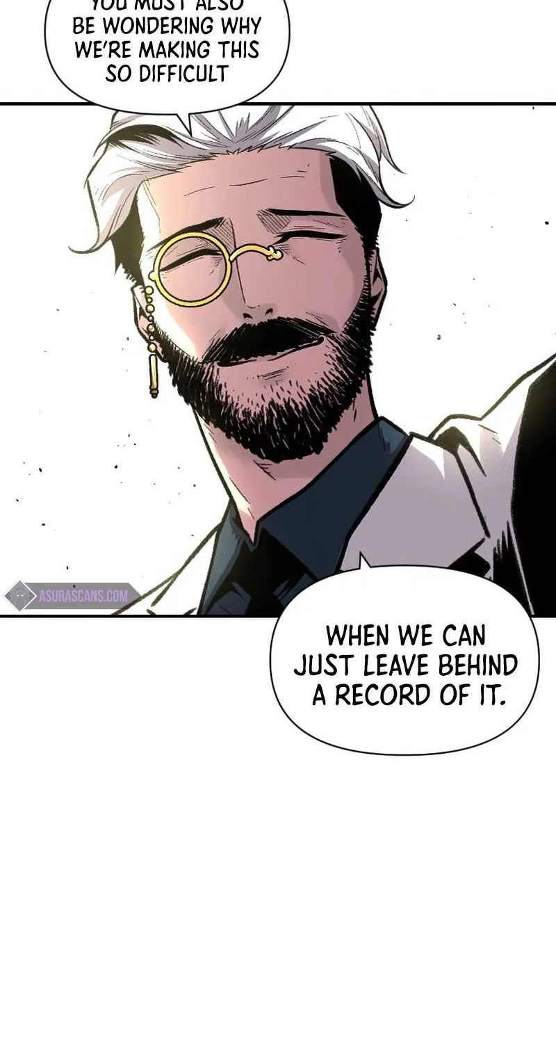 Talent-Swallowing Magician Chapter 17 page 85 - 