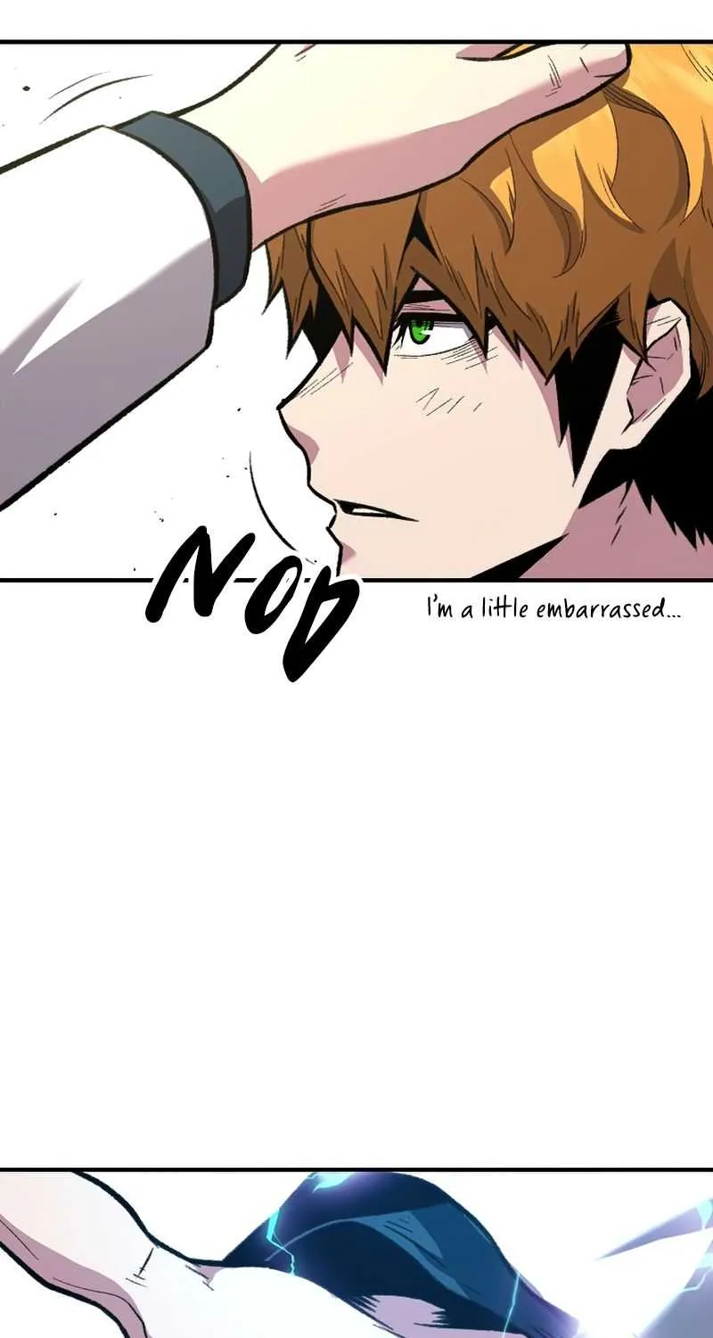 Talent-Swallowing Magician Chapter 17 page 86 - 