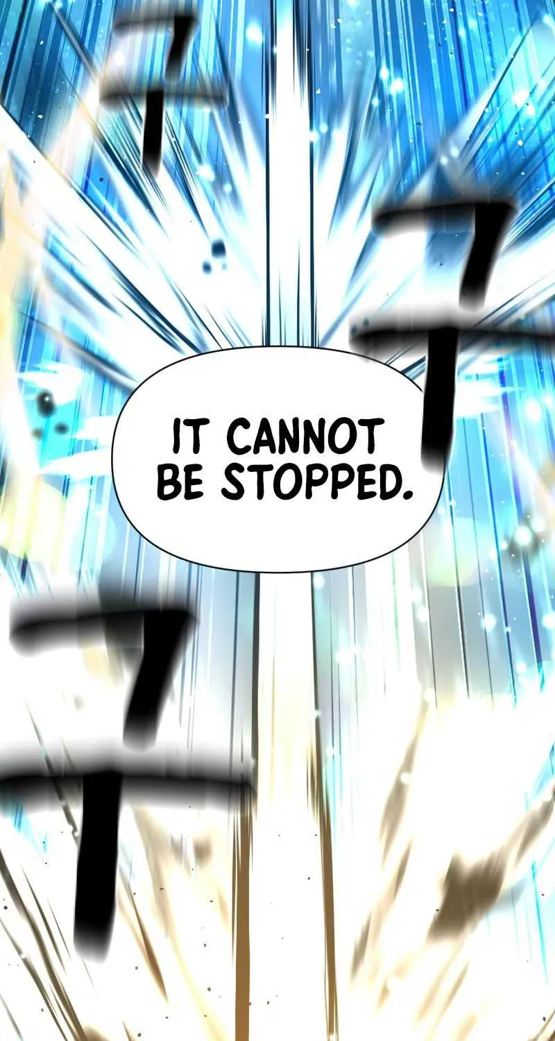 Talent-Swallowing Magician Chapter 17 page 89 - 