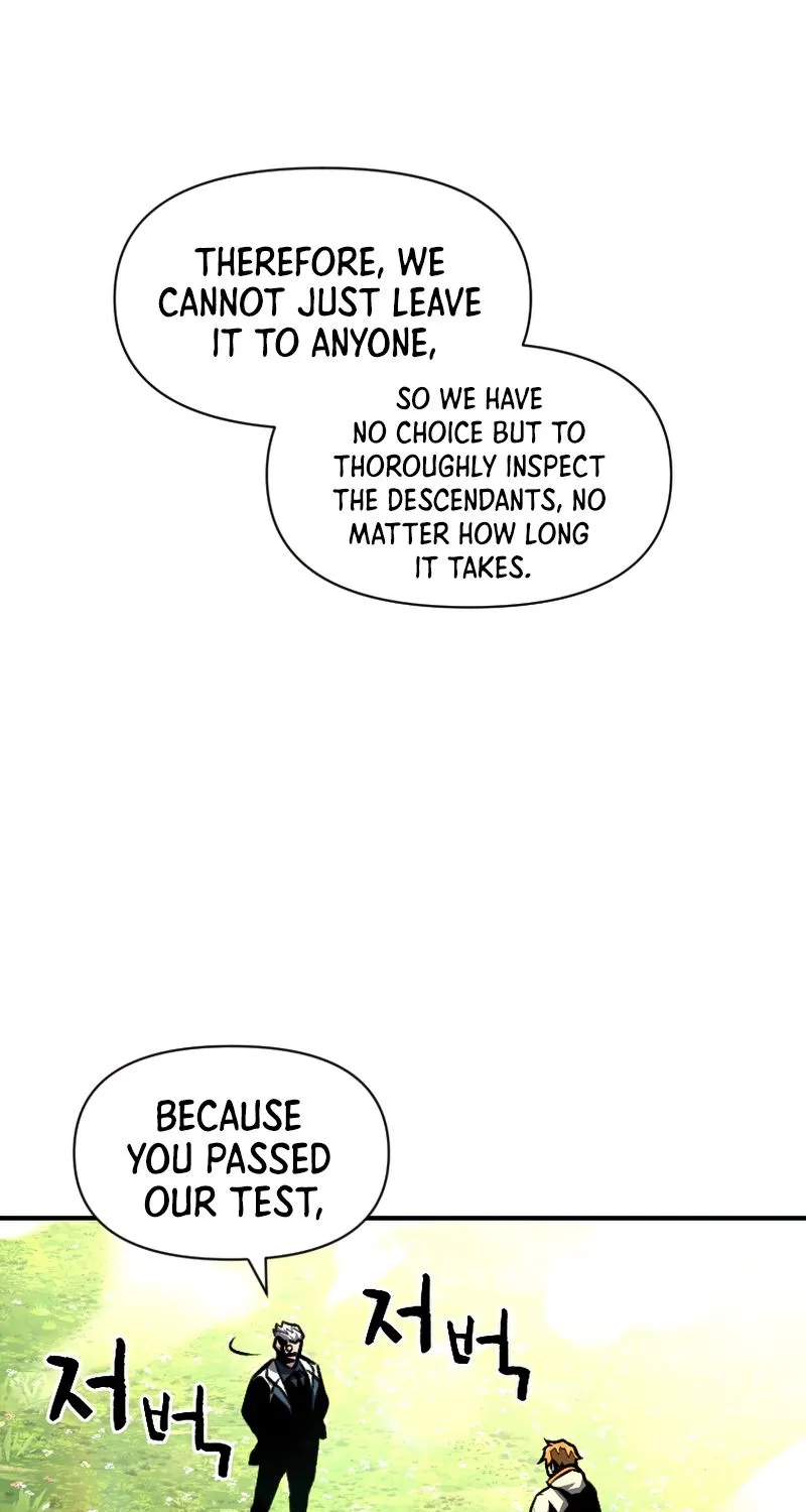 Talent-Swallowing Magician Chapter 17 page 91 - 