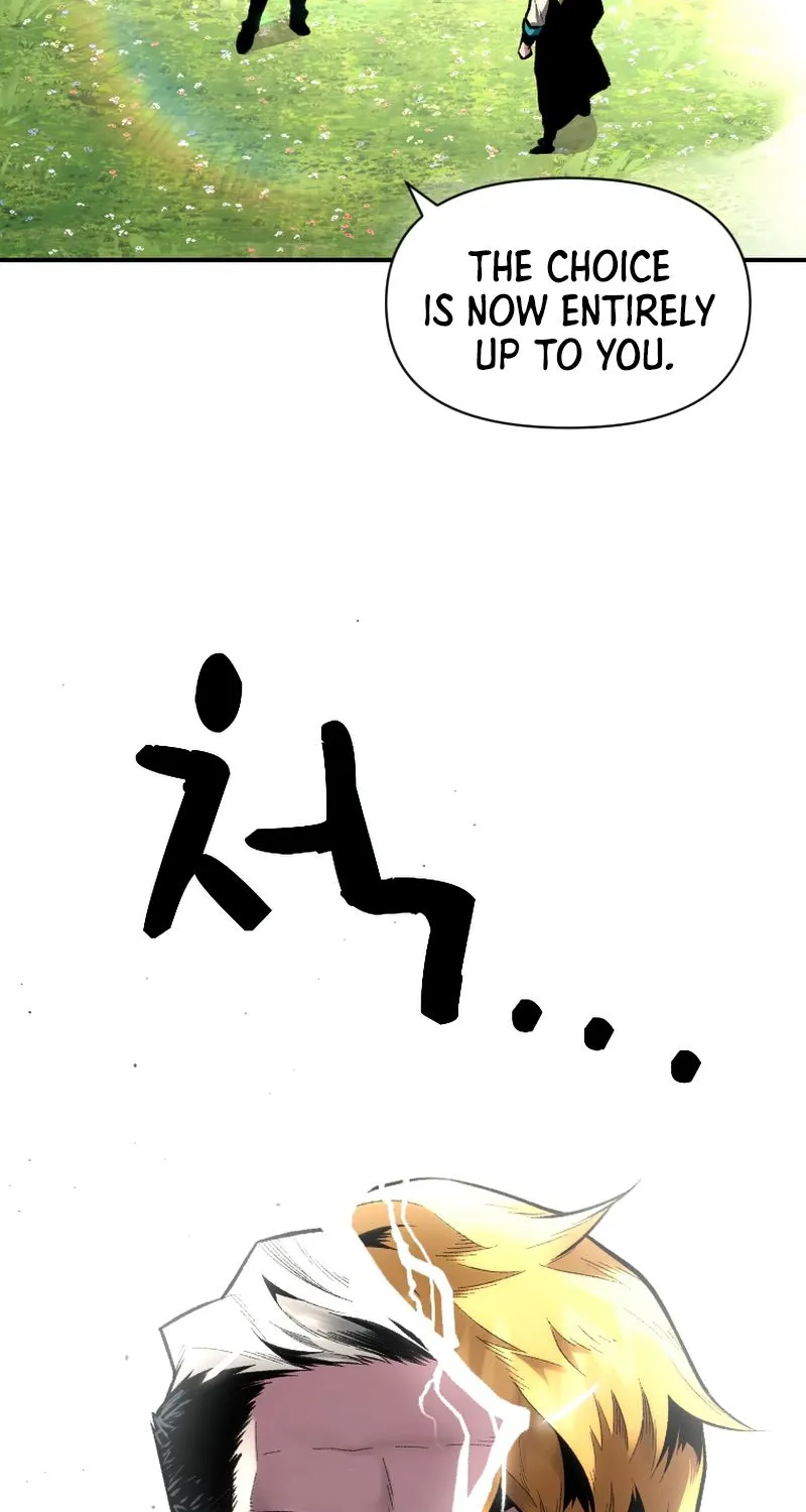 Talent-Swallowing Magician Chapter 17 page 92 - 