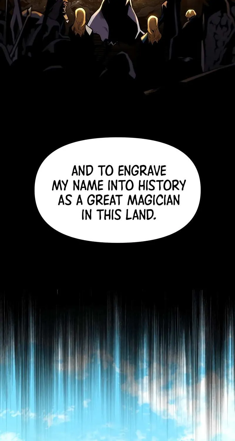 Talent-Swallowing Magician Chapter 18 page 12 - 