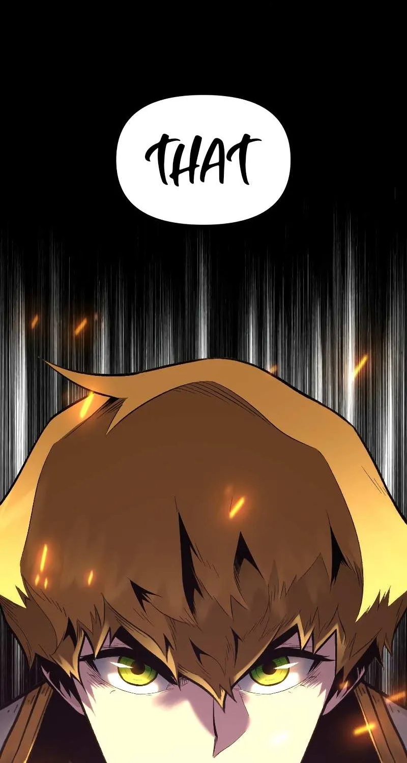 Talent-Swallowing Magician Chapter 18 page 14 - 