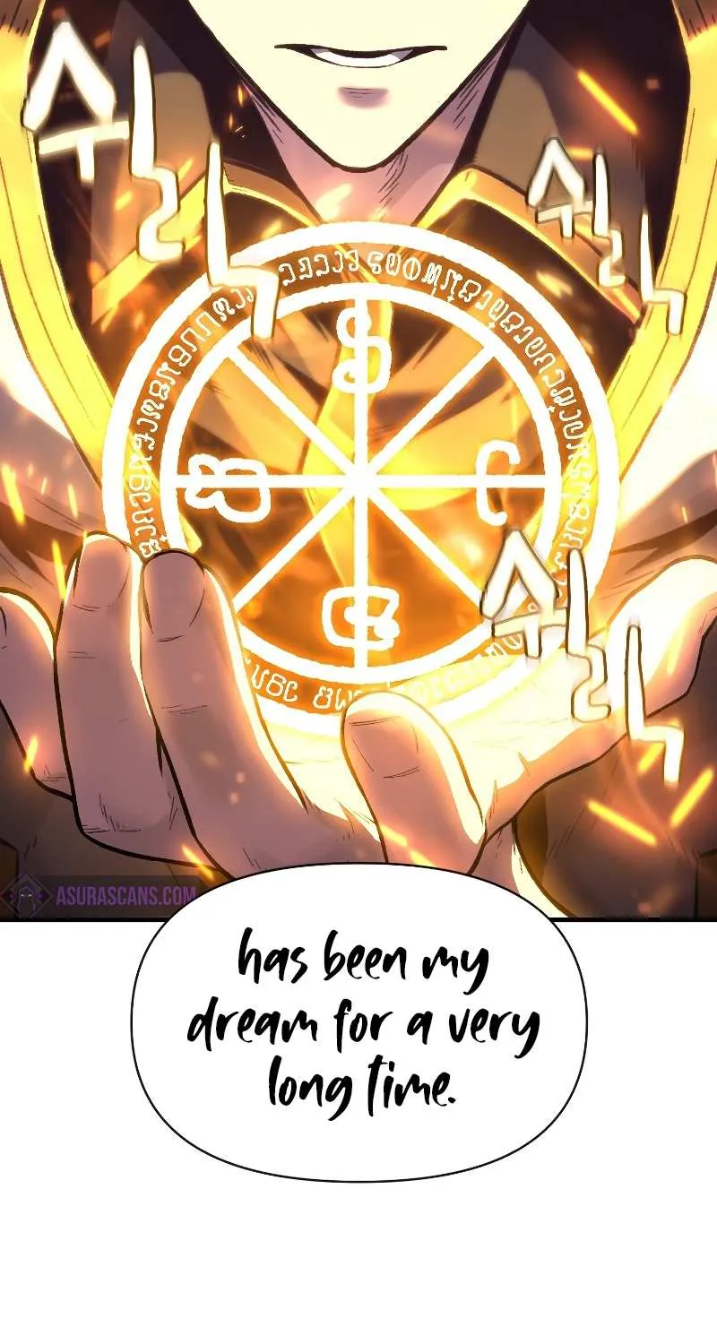 Talent-Swallowing Magician Chapter 18 page 15 - 