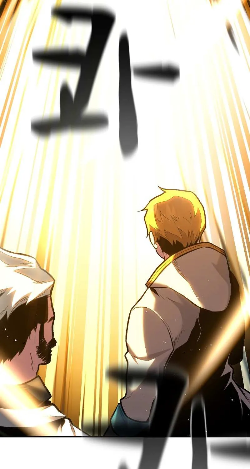 Talent-Swallowing Magician Chapter 18 page 21 - 