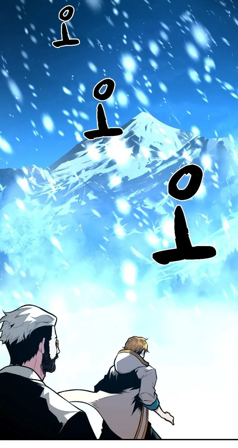 Talent-Swallowing Magician Chapter 18 page 28 - 