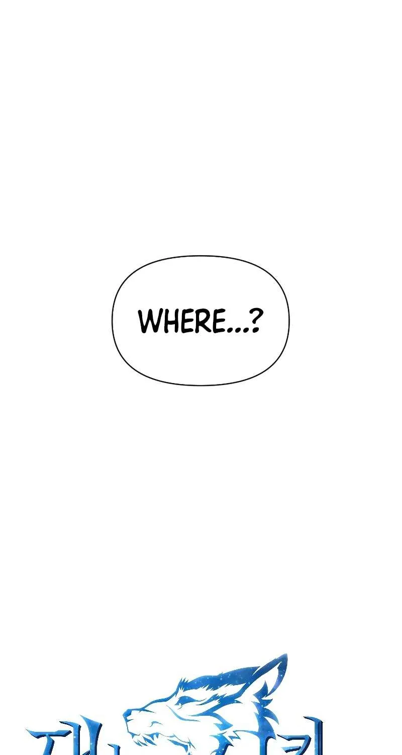 Talent-Swallowing Magician Chapter 18 page 29 - 