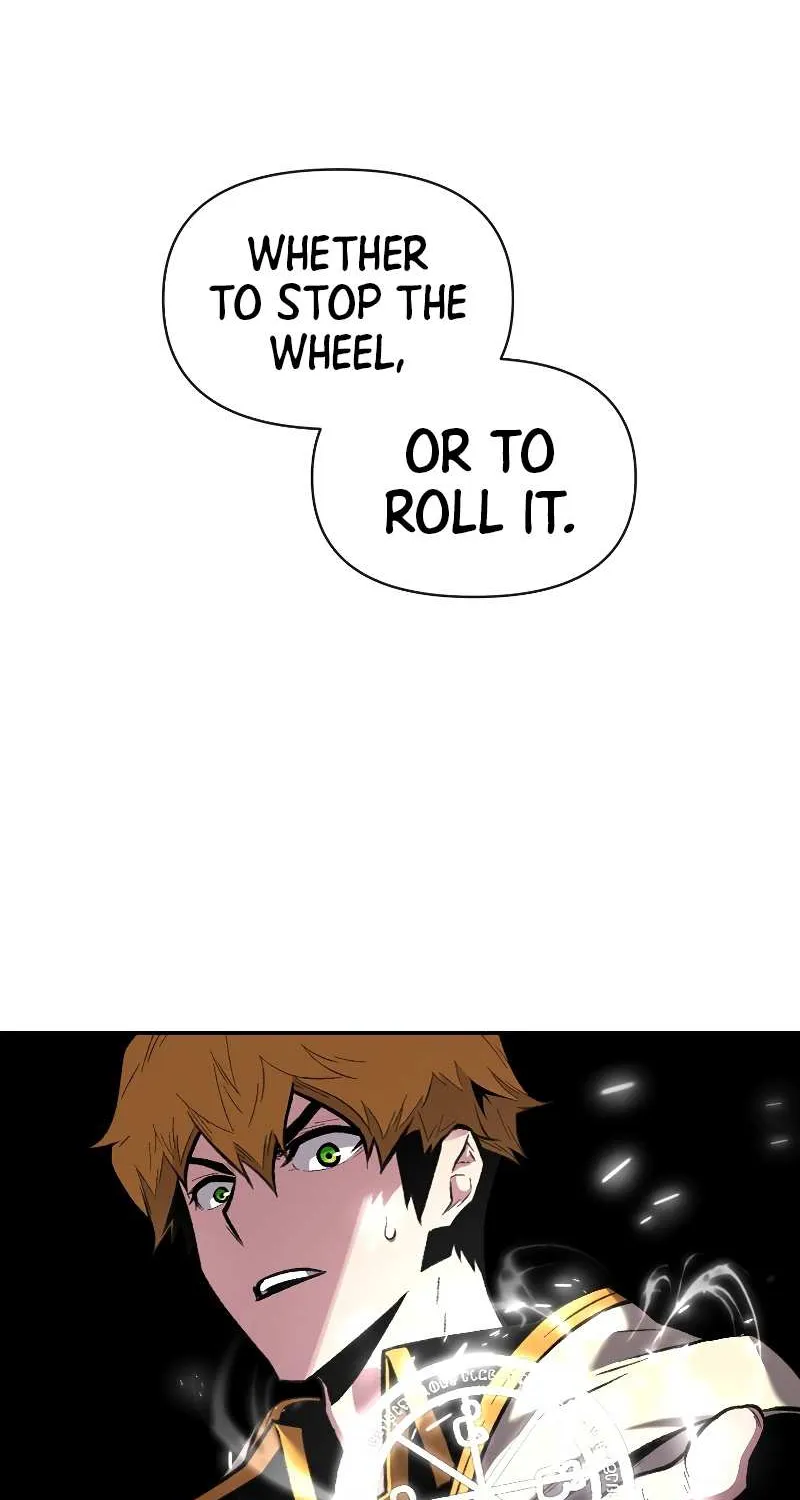 Talent-Swallowing Magician Chapter 18 page 4 - 