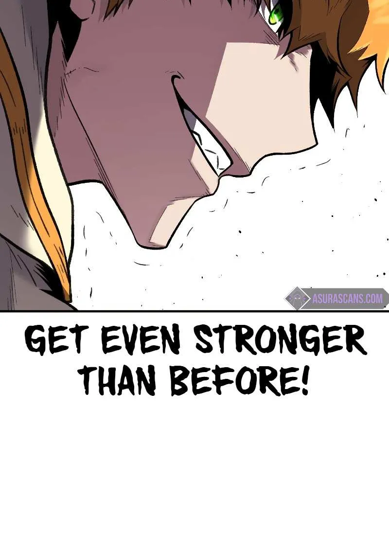 Talent-Swallowing Magician Chapter 18 page 33 - 