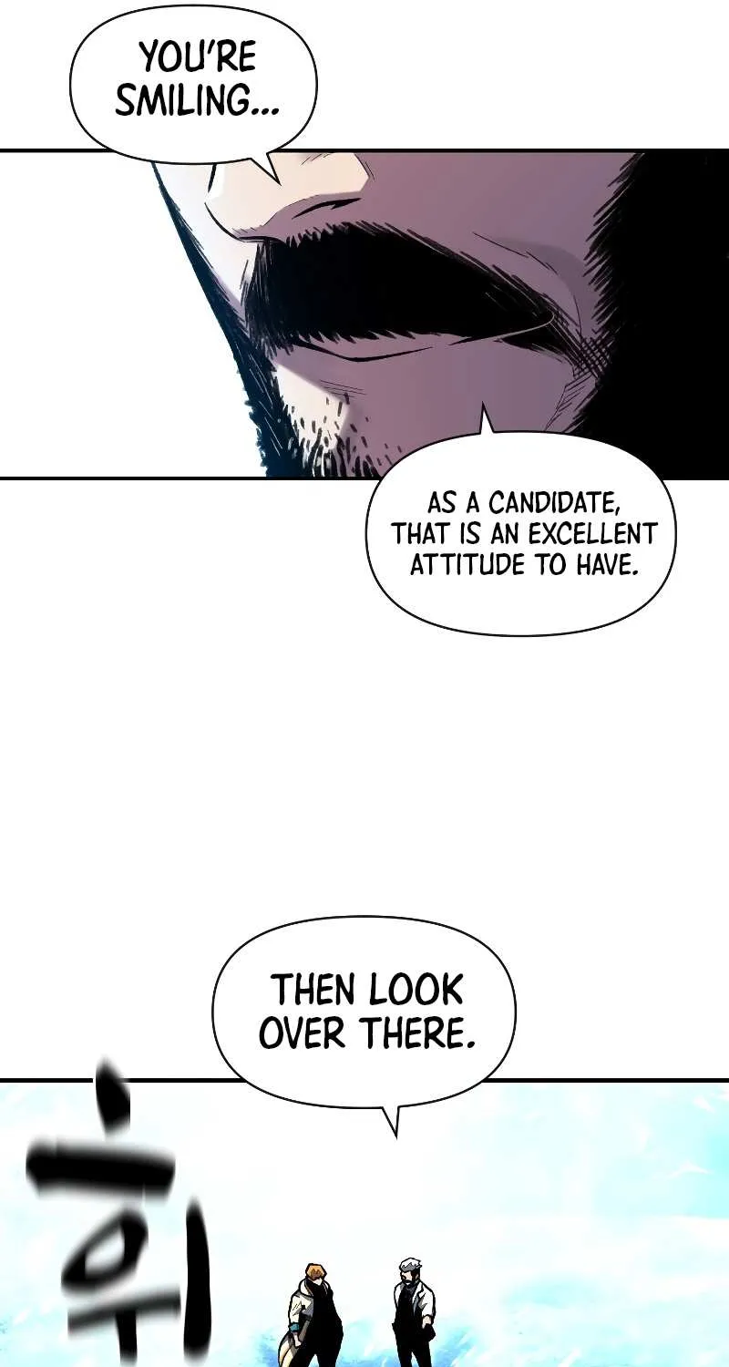 Talent-Swallowing Magician Chapter 18 page 34 - 