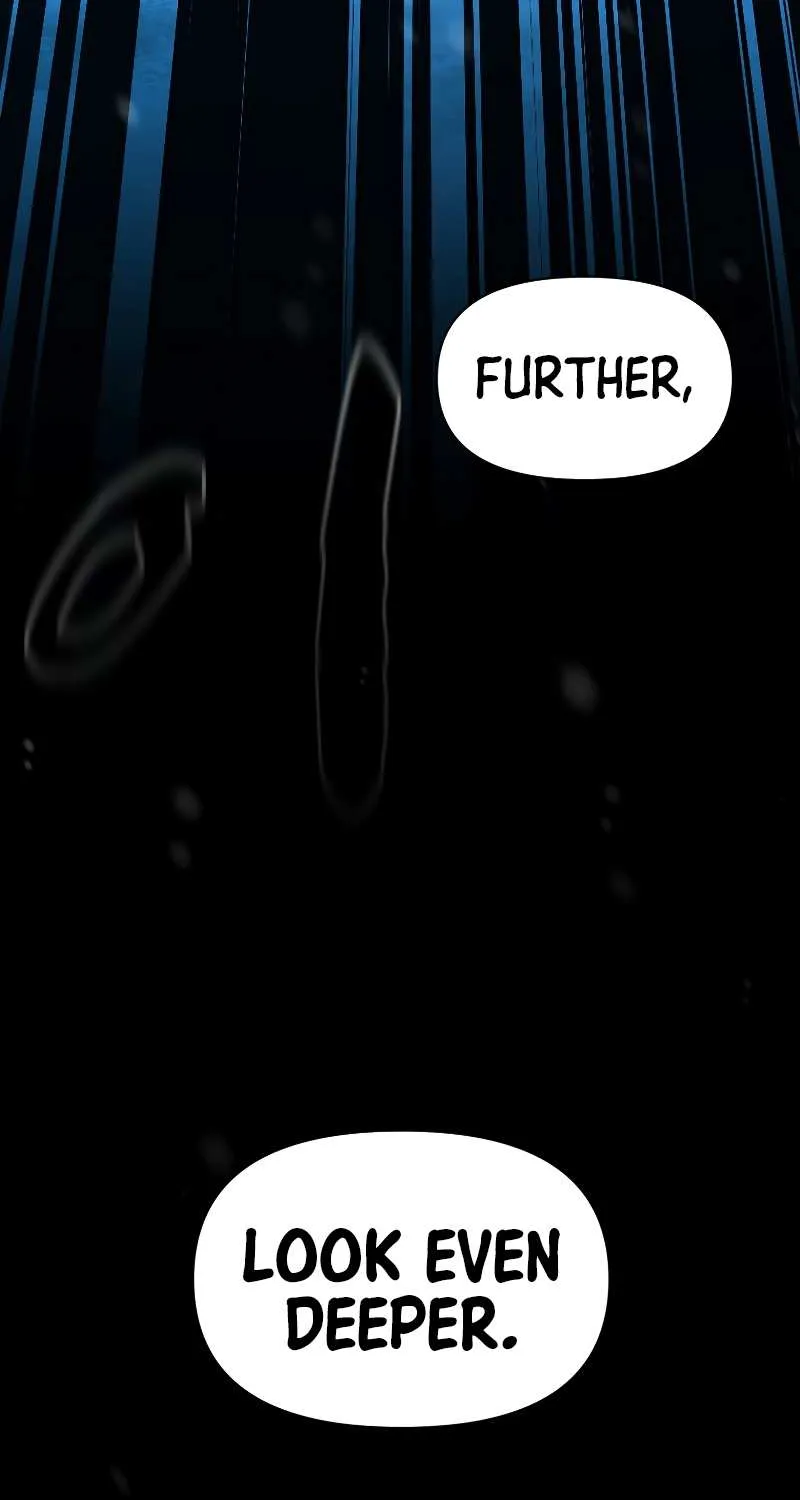 Talent-Swallowing Magician Chapter 18 page 36 - 