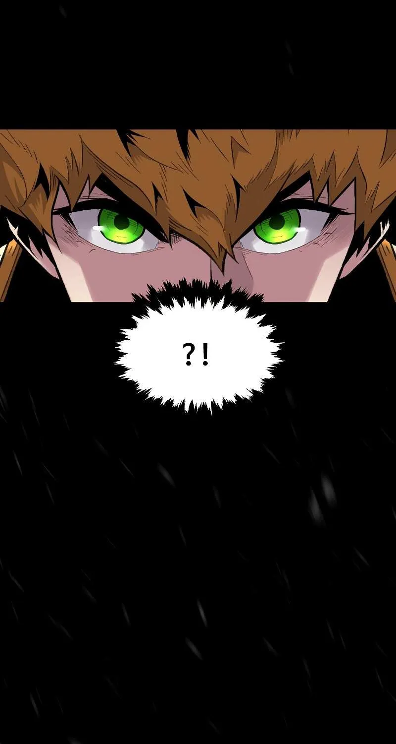 Talent-Swallowing Magician Chapter 18 page 37 - 