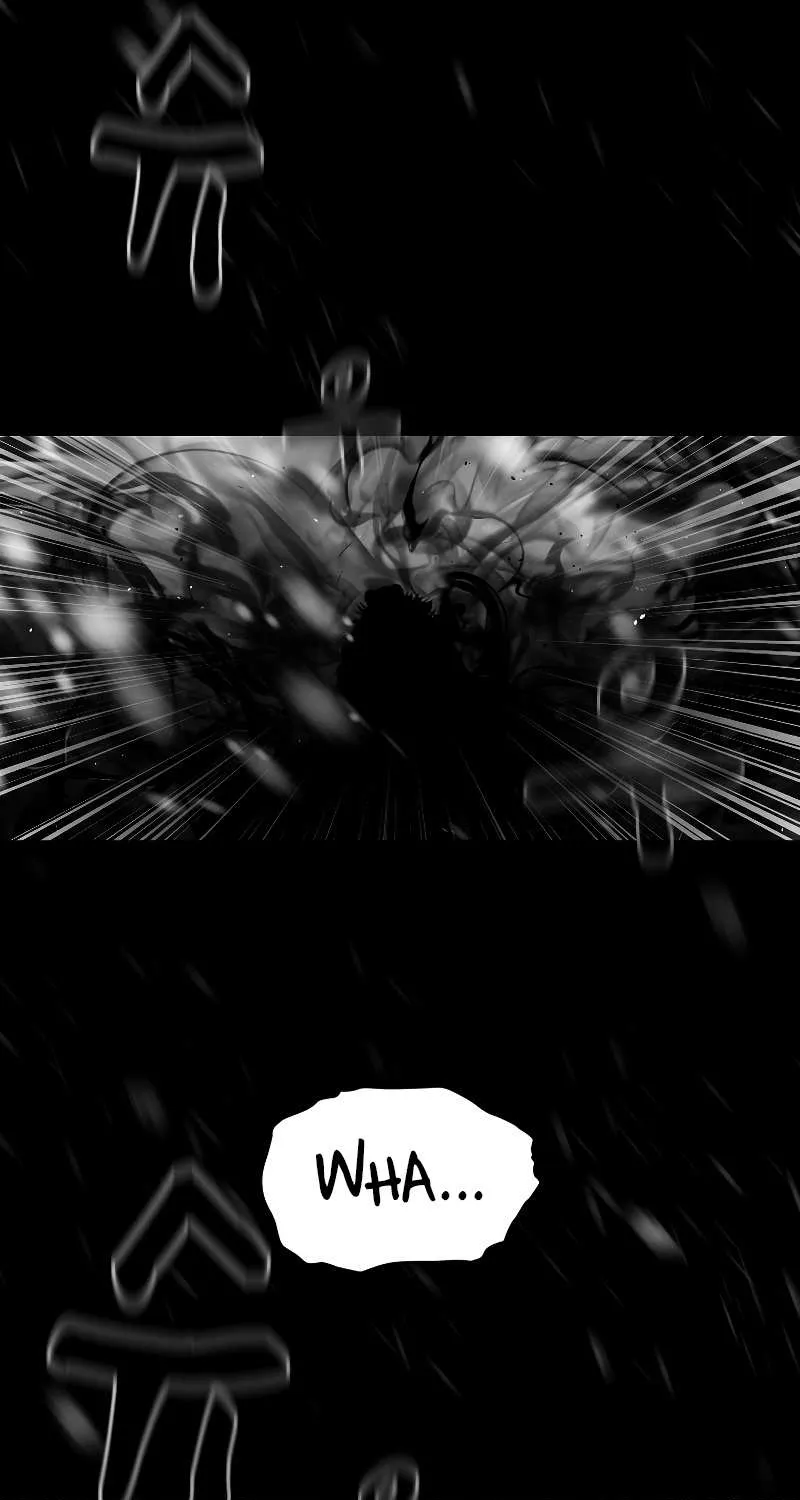 Talent-Swallowing Magician Chapter 18 page 38 - 