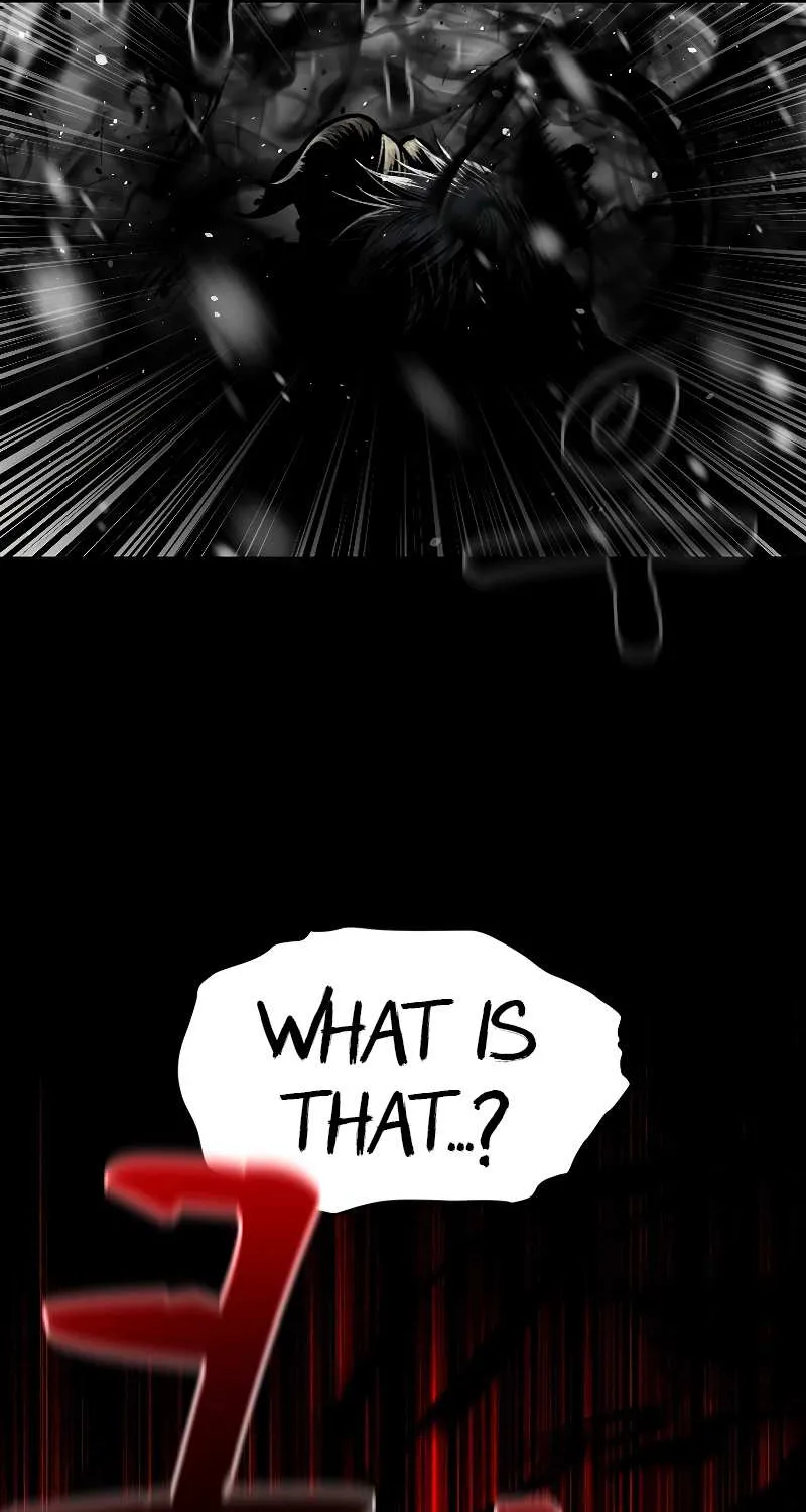 Talent-Swallowing Magician Chapter 18 page 39 - 