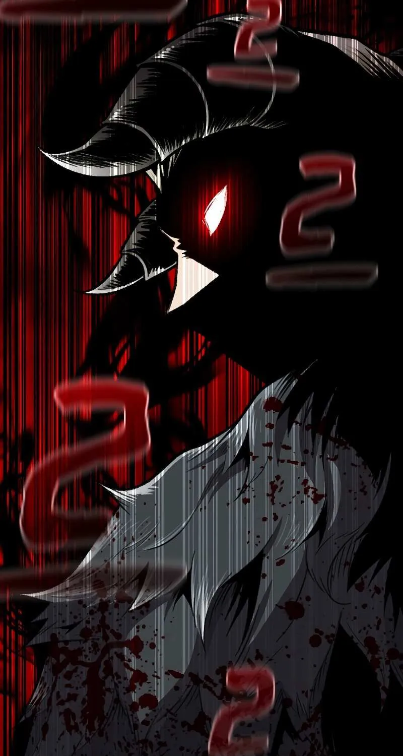 Talent-Swallowing Magician Chapter 18 page 40 - 