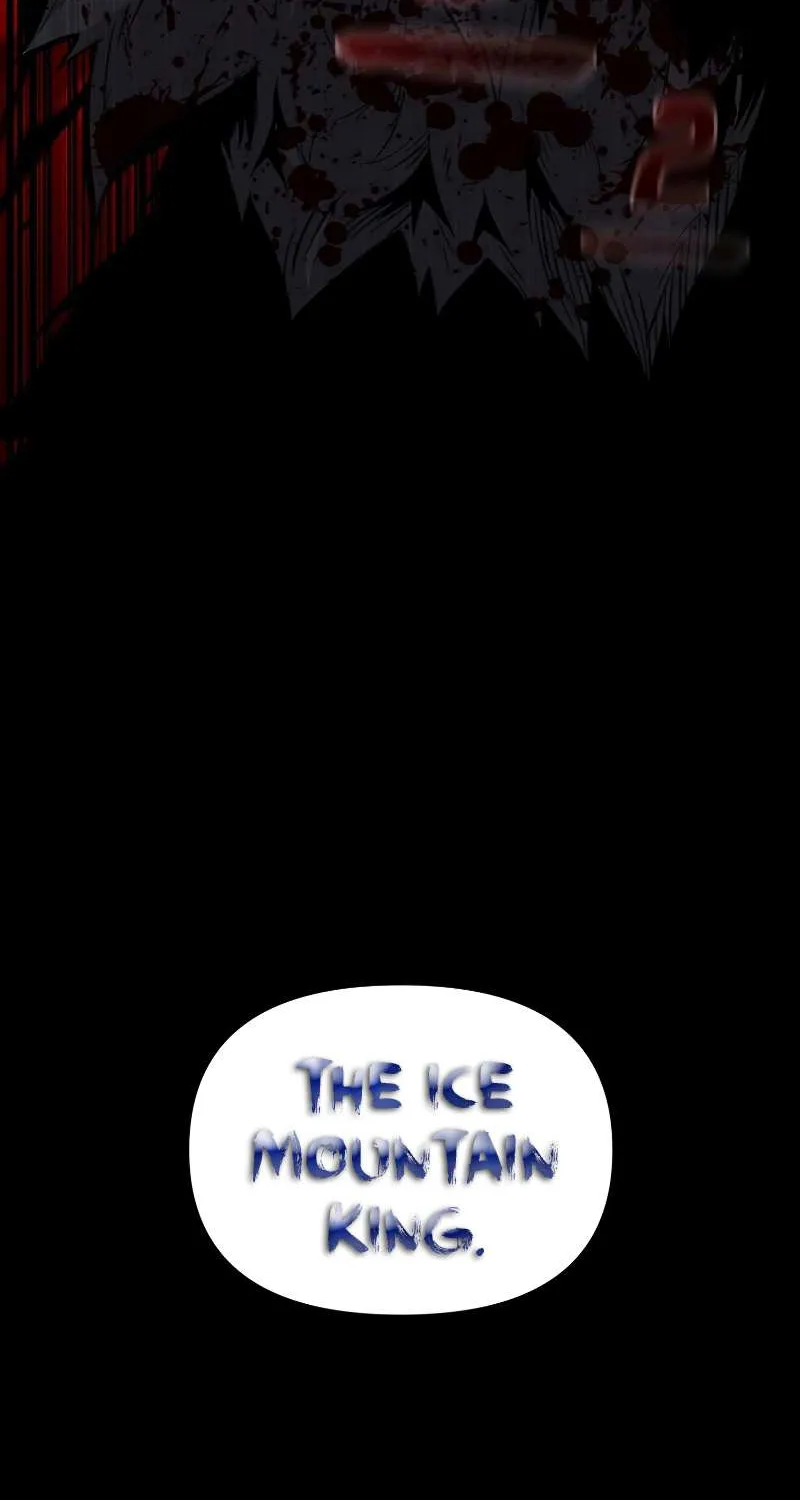 Talent-Swallowing Magician Chapter 18 page 41 - 