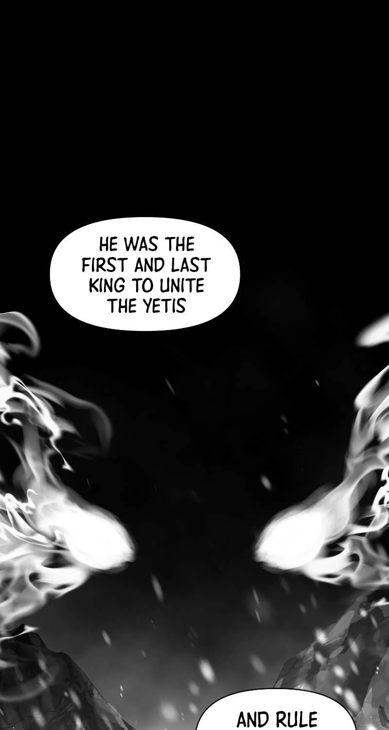 Talent-Swallowing Magician Chapter 18 page 42 - 