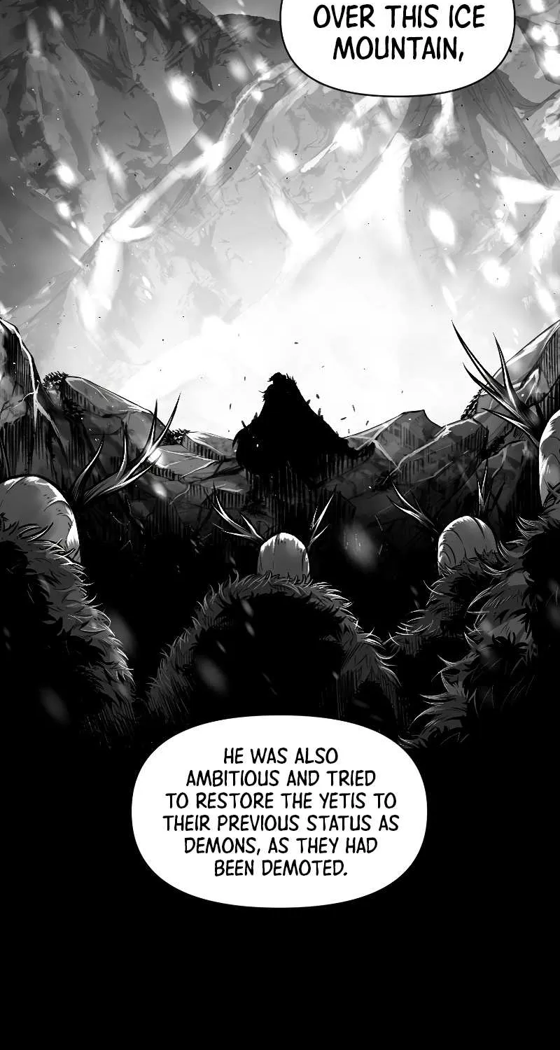 Talent-Swallowing Magician Chapter 18 page 43 - 