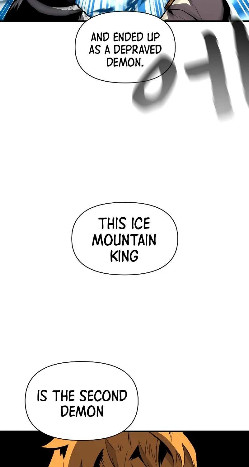 Talent-Swallowing Magician Chapter 18 page 45 - 