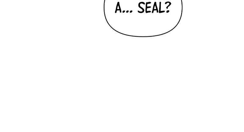 Talent-Swallowing Magician Chapter 18 page 48 - 