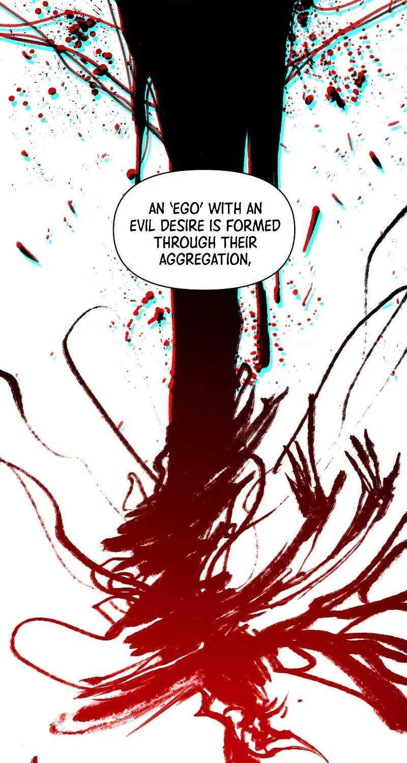 Talent-Swallowing Magician Chapter 18 page 50 - 