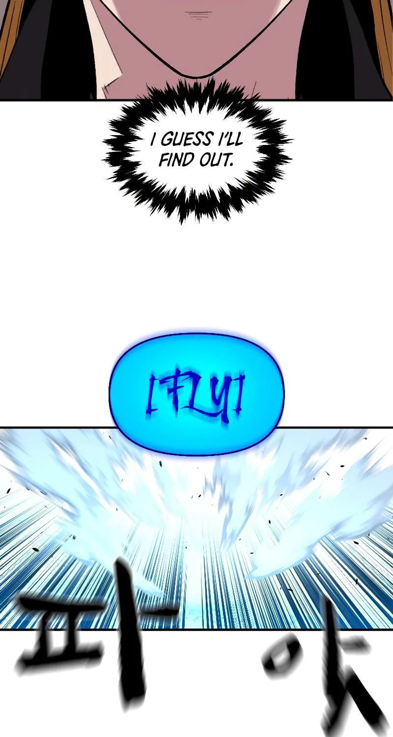 Talent-Swallowing Magician Chapter 18 page 59 - 