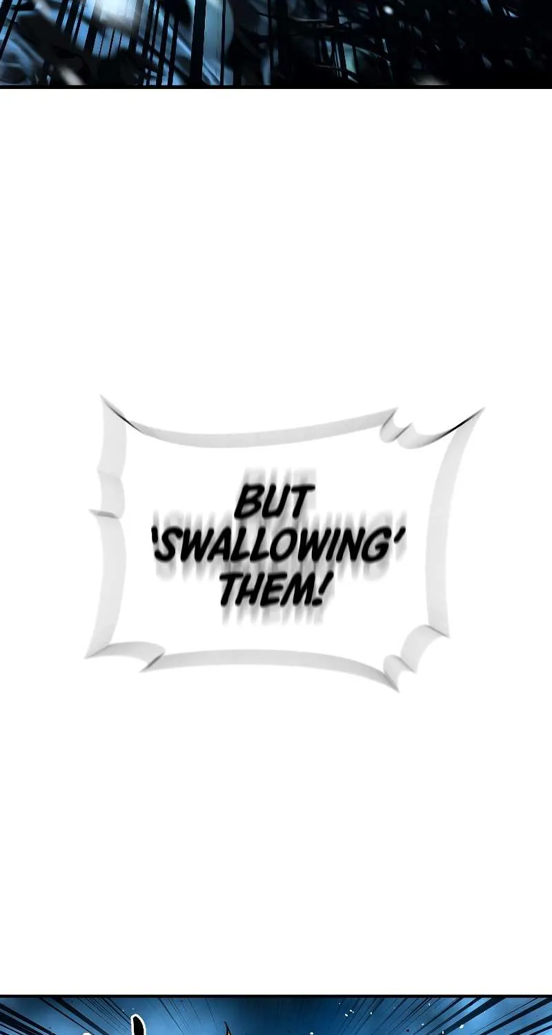 Talent-Swallowing Magician Chapter 18 page 63 - 