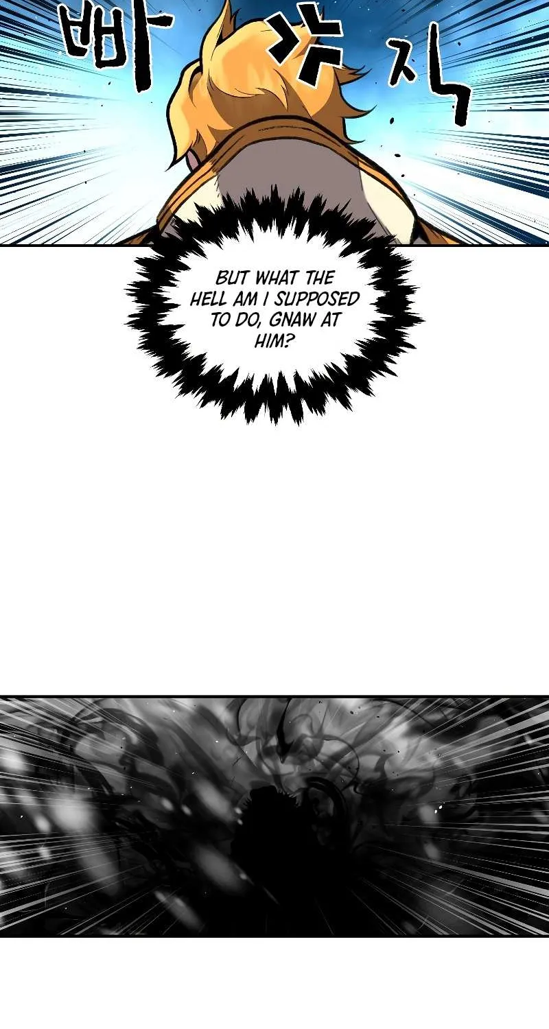 Talent-Swallowing Magician Chapter 18 page 64 - 