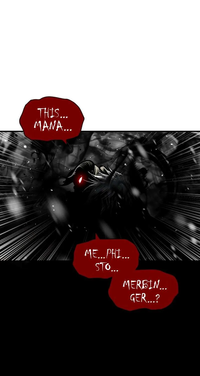 Talent-Swallowing Magician Chapter 18 page 65 - 