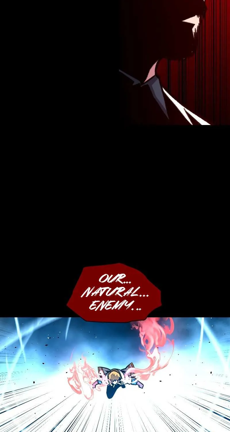 Talent-Swallowing Magician Chapter 18 page 67 - 