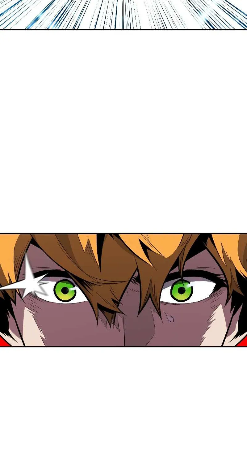 Talent-Swallowing Magician Chapter 18 page 68 - 