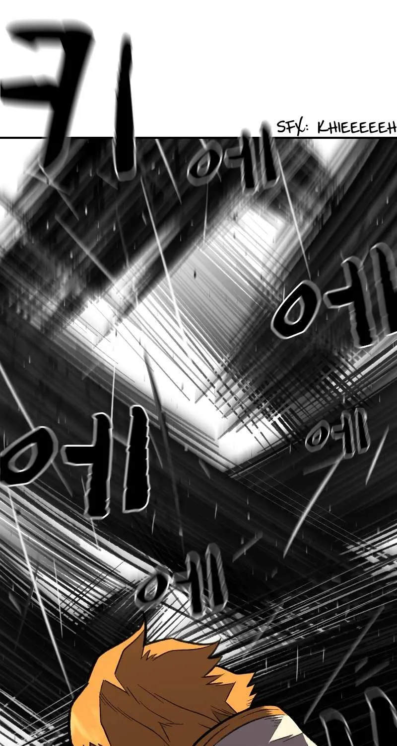 Talent-Swallowing Magician Chapter 18 page 69 - 