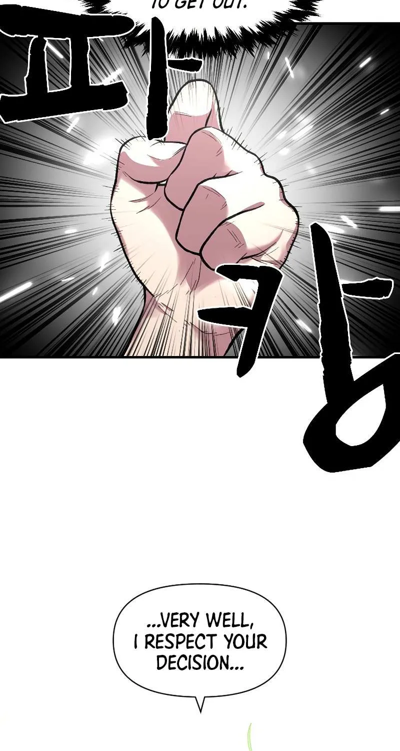 Talent-Swallowing Magician Chapter 18 page 8 - 