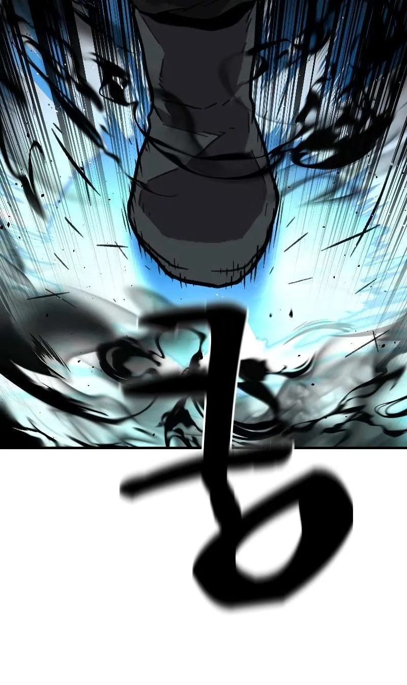 Talent-Swallowing Magician Chapter 18 page 71 - 