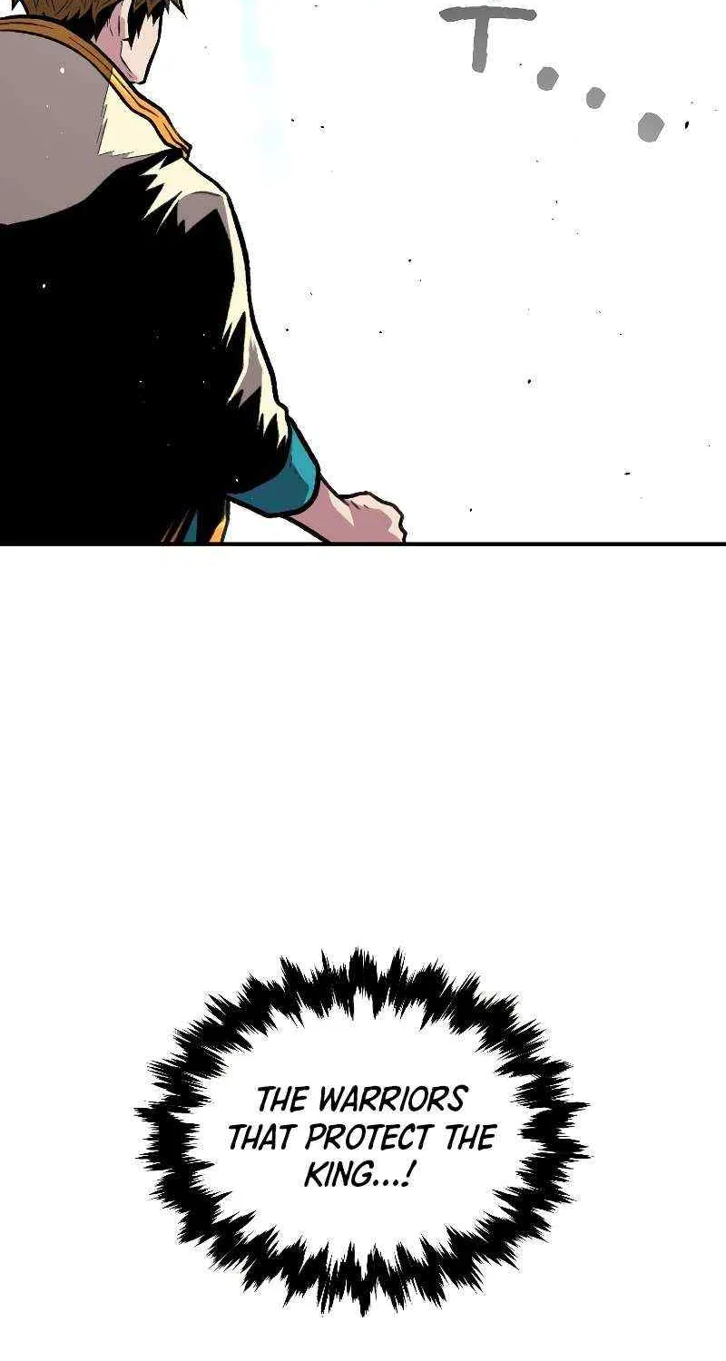 Talent-Swallowing Magician Chapter 18 page 73 - 