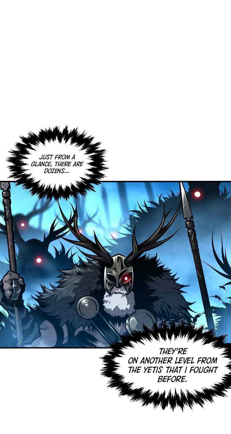 Talent-Swallowing Magician Chapter 18 page 74 - 