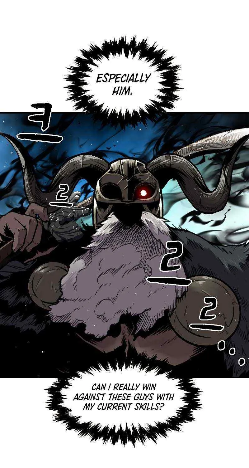 Talent-Swallowing Magician Chapter 18 page 75 - 