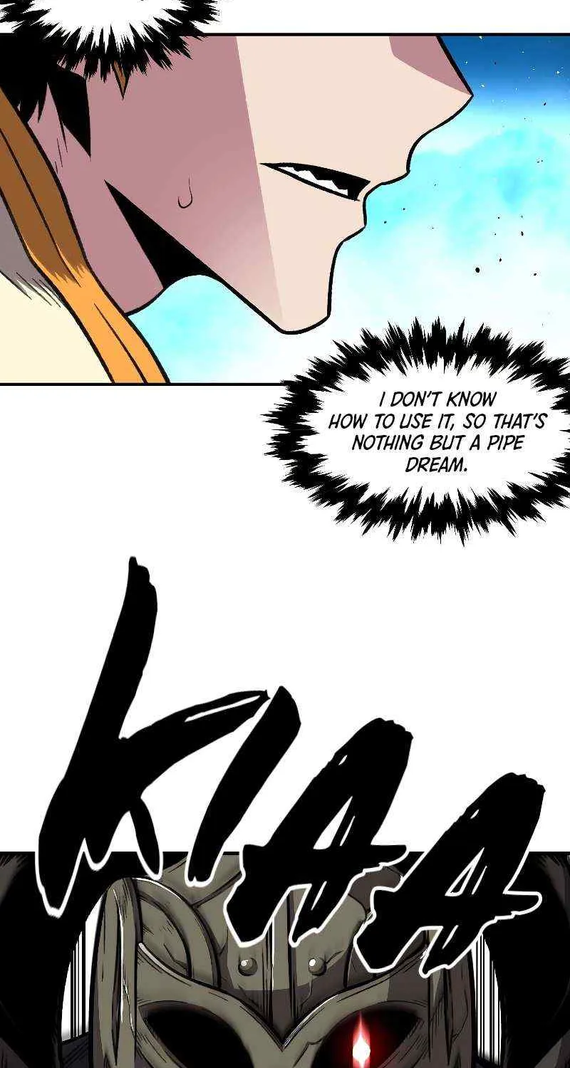 Talent-Swallowing Magician Chapter 18 page 77 - 