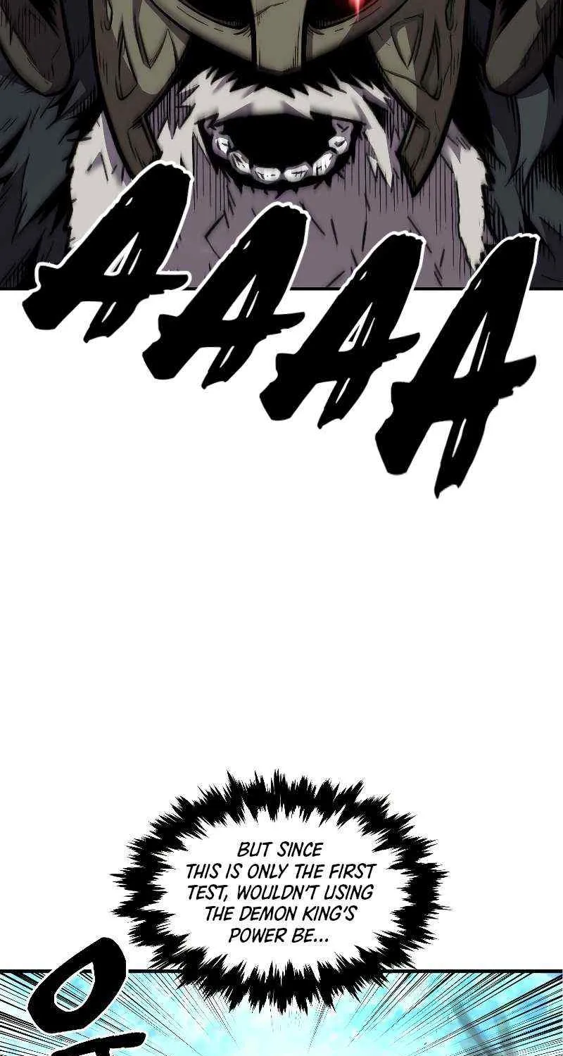 Talent-Swallowing Magician Chapter 18 page 78 - 