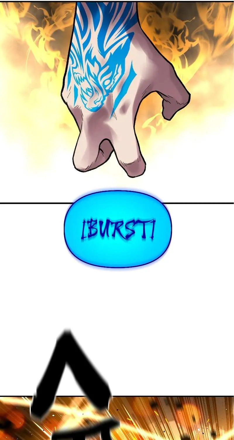 Talent-Swallowing Magician Chapter 18 page 80 - 