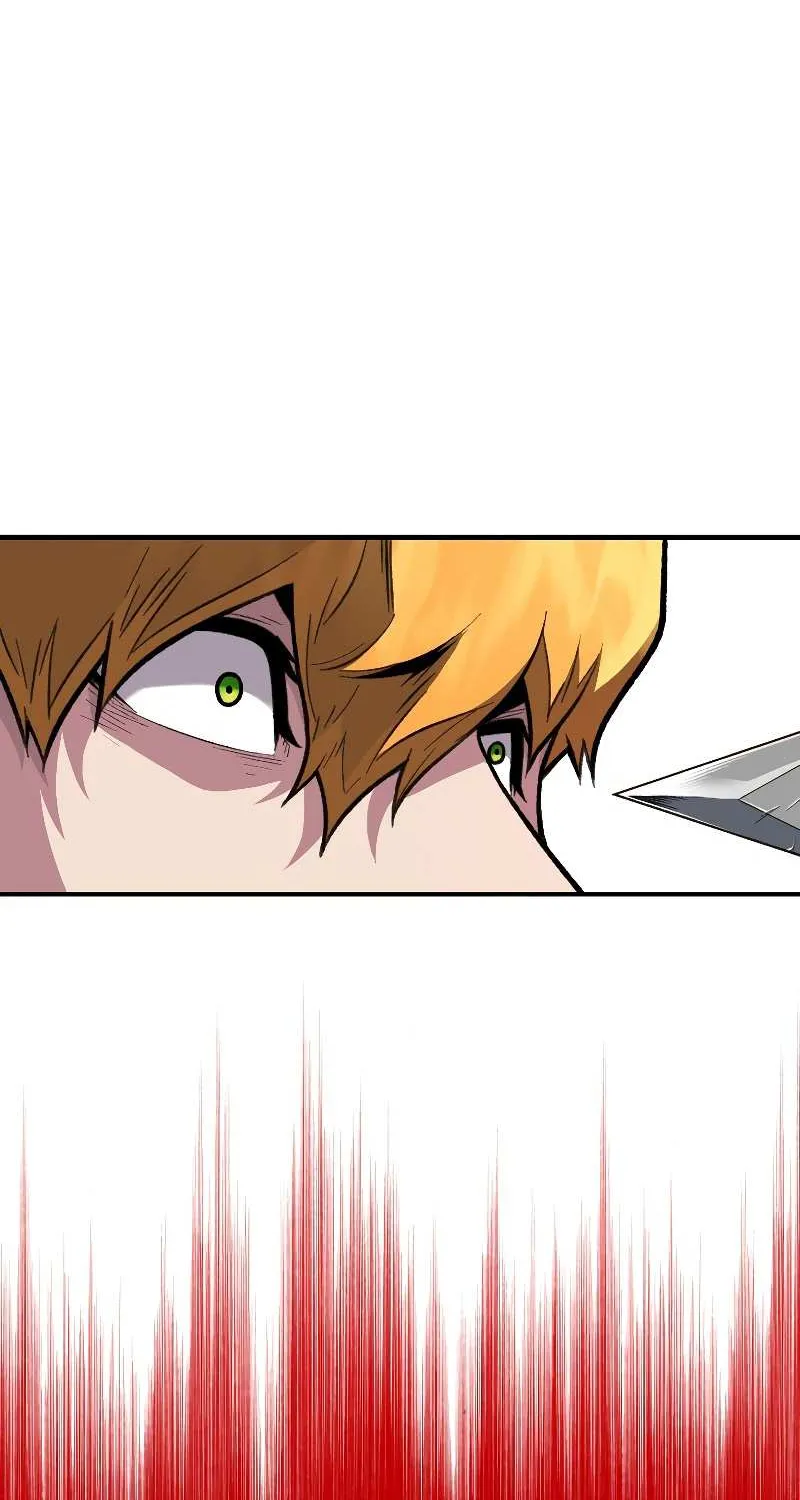 Talent-Swallowing Magician Chapter 18 page 83 - 